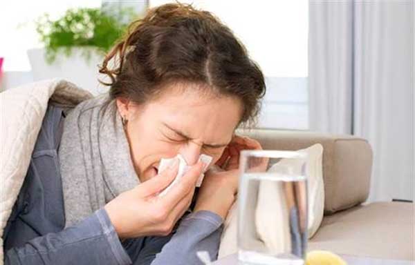 小儿半夜12点到2点咳嗽吃什么药,小孩半夜11点到12点咳嗽怎么办