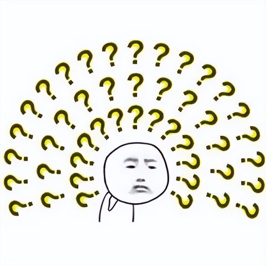 美女们一丝不挂就出门了，竟无人看出这是画的，网友：行为艺术吧