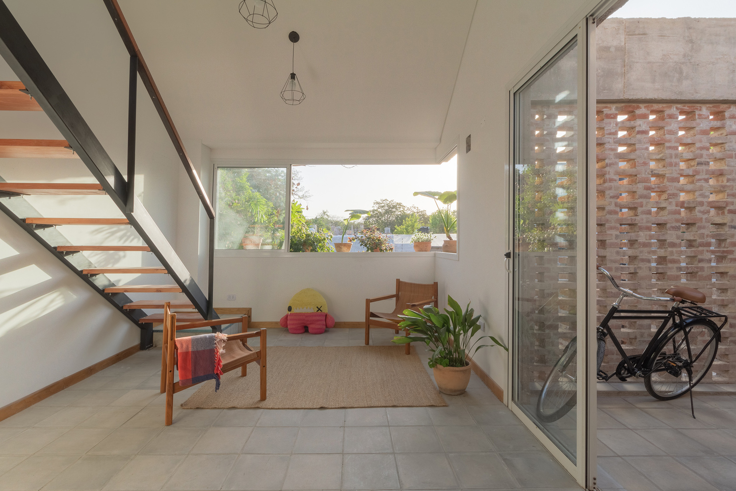 鍩庡競绌洪棿缁撴瀯涓殑楂樼骇浣忓畢,鍩庡競鏍稿績鍖哄煙浣忓畢