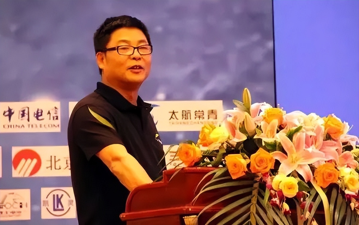 云度新能源汽车莆田,福建莆田云度新能源汽车公司视频