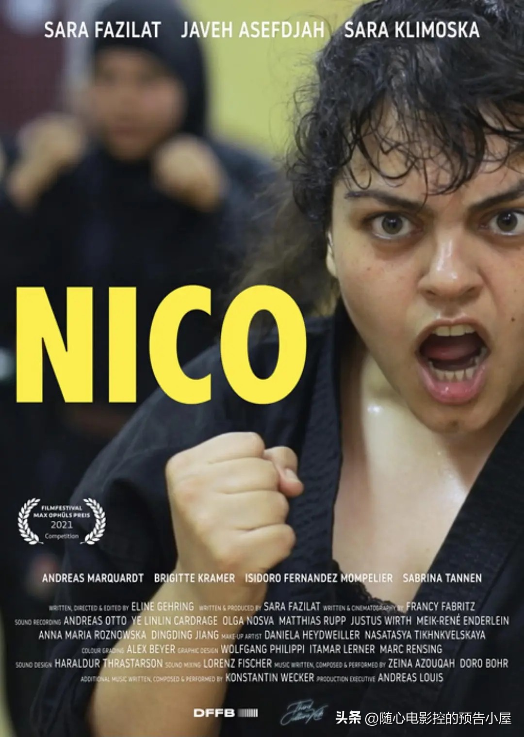 11月28日上线新片汇总,10月28日上线新片汇总