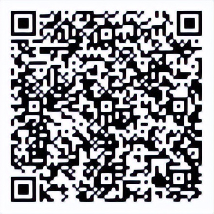 诚意满满的宝藏书单,请推荐你的宝藏书单