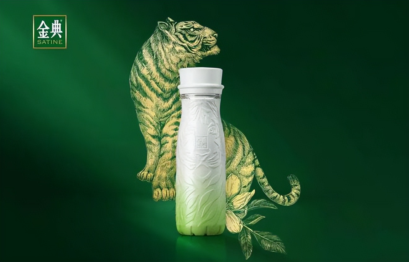 解析2019世界食品创新奖入围产品,2022乳品创新大奖