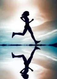 目前云南昭通有多少作家,昭通十大作家