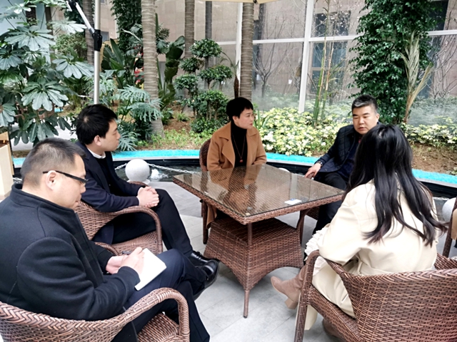 渭南市第三季度重点项目集中开工,渭南招商项目资讯