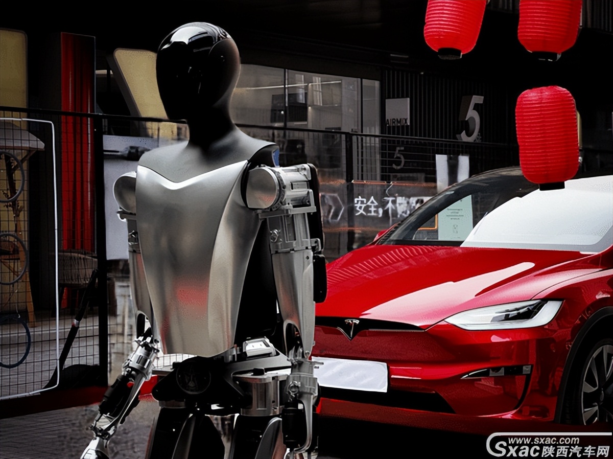 四月下旬西安,西安车市最新优惠