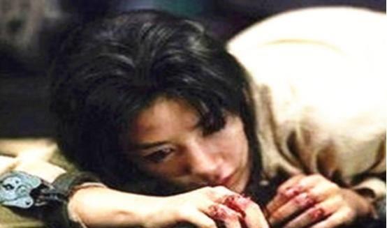 古代惨无人道的各种酷刑,古代刑罚惨无人道的十大酷刑