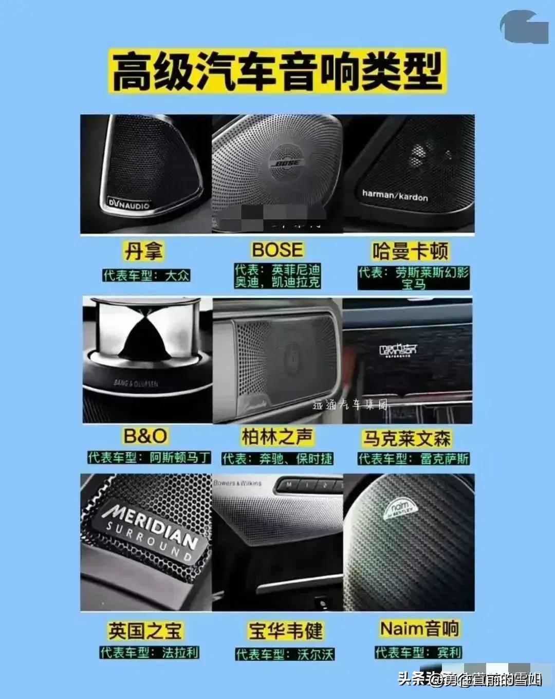 中国新能源汽车质量排行,中国汽车质量排行榜