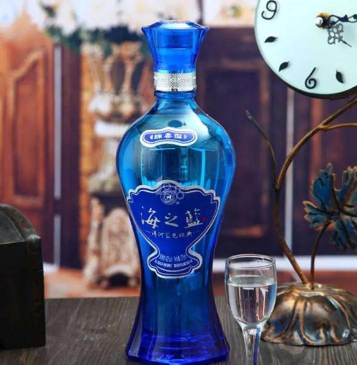 这3款好喝不贵100%珍品纯酿,好喝便宜的十款精酿