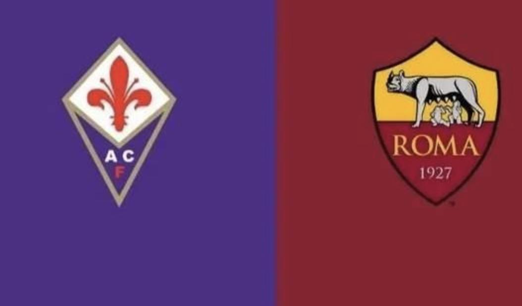 拜仁国米多特,足球伤病拜仁