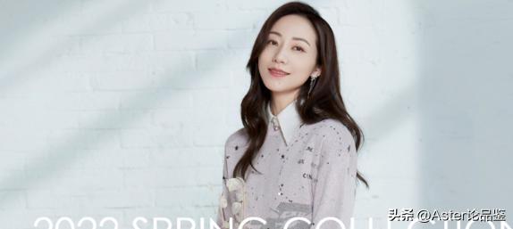 中国高端一线女装品牌,国内一线高端女装品牌前十