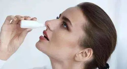 爱耳小知识,爱耳日科普