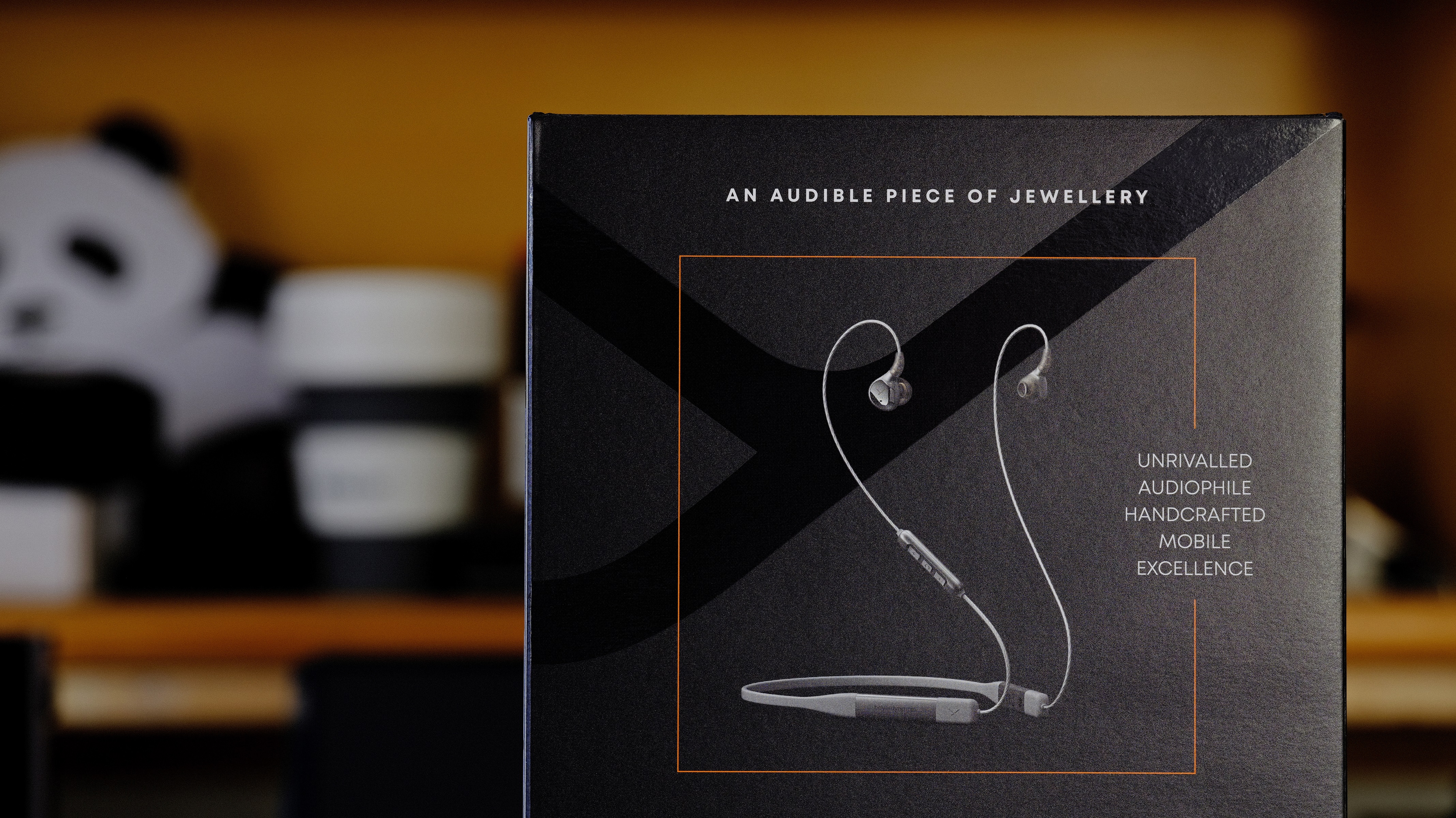 拜亚耳机横评,拜亚耳机值得入手吗