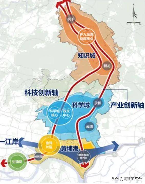 酒店装修施工总承包广州,广州珠江新城建筑工程设计公司