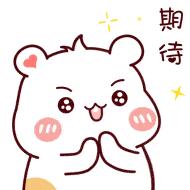 消防员朋友圈的视频,探秘消防