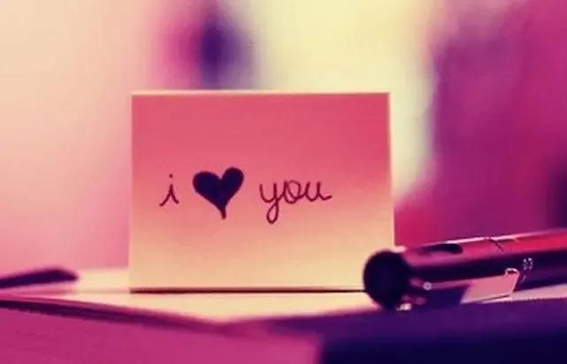 爱情自私语录经典短句,爱情经典社会语录短句