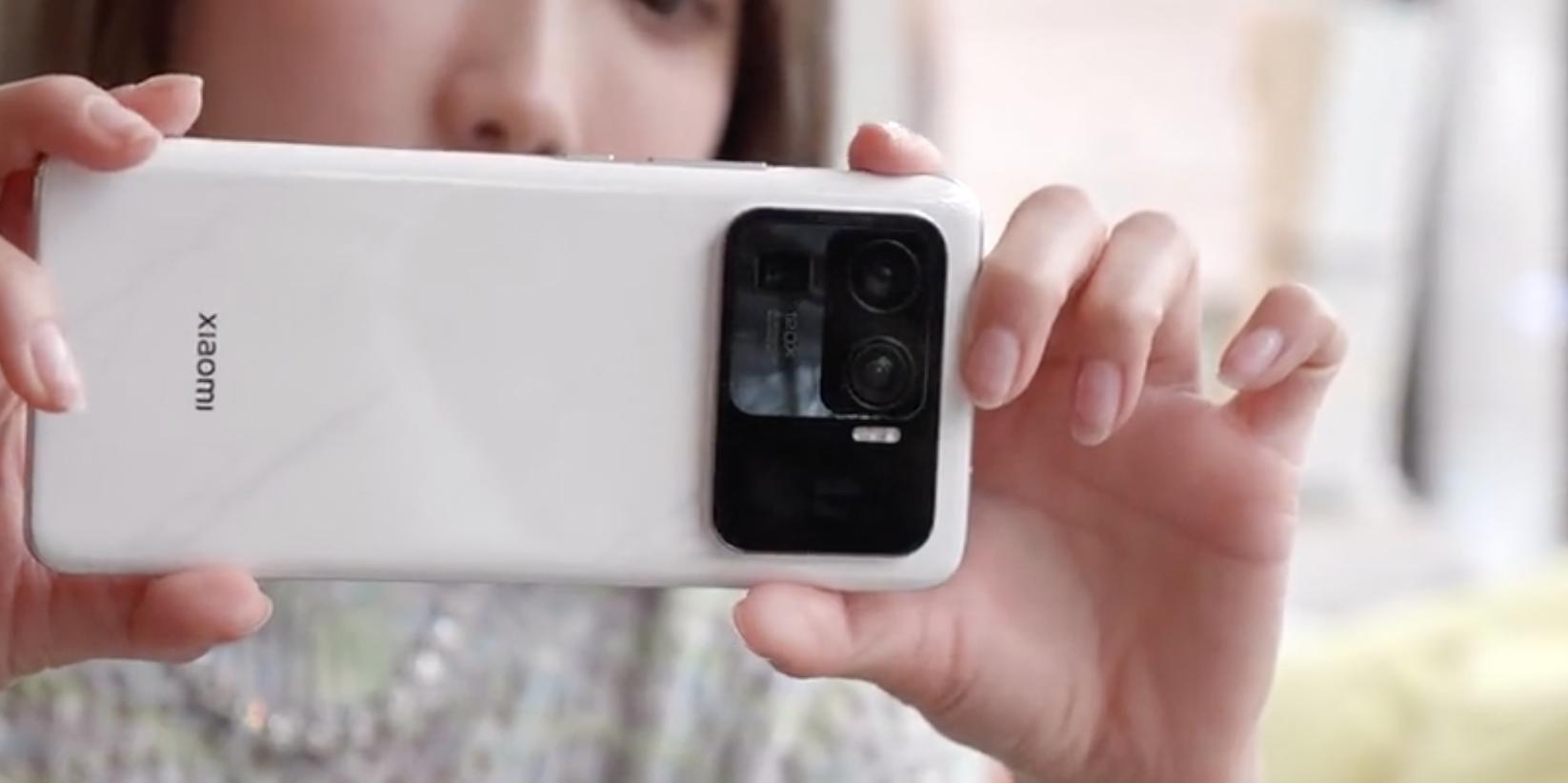 目前好评率最高的三款手机，全是高配低价，轻松用到2026年