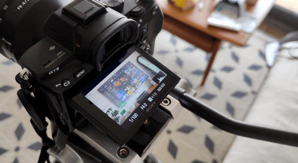 大屏幕护眼电视,海信激光电视80d9h80英寸测评