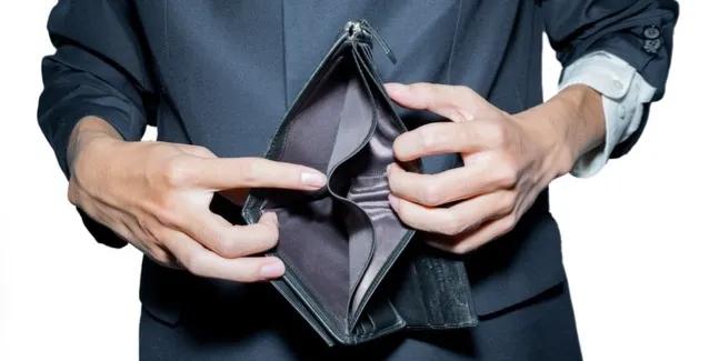 在乡村怎么创业最有出路,普通家庭靠什么致富