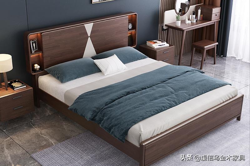 榆木家具刺鼻的味道是什么,榆木家具的味道