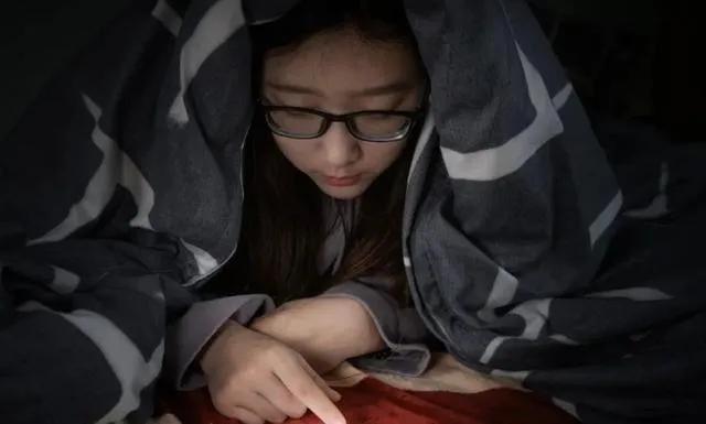 手机浏览网站时被入侵了怎么办,手机浏览危险网站会怎么清除