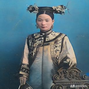 日军的残忍暴行,日军的残忍暴行盘点