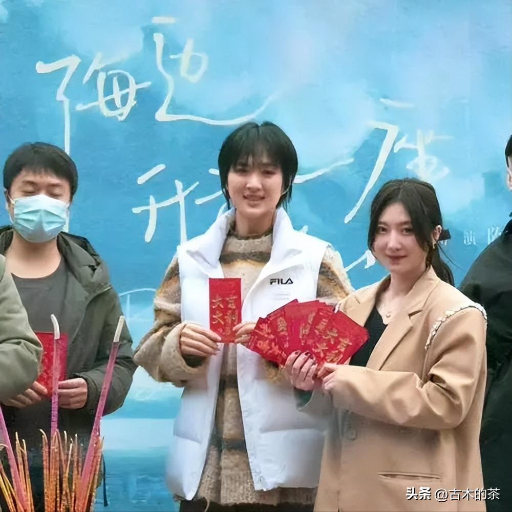 华为二公主姚安娜别墅,华为公主姚安娜现状