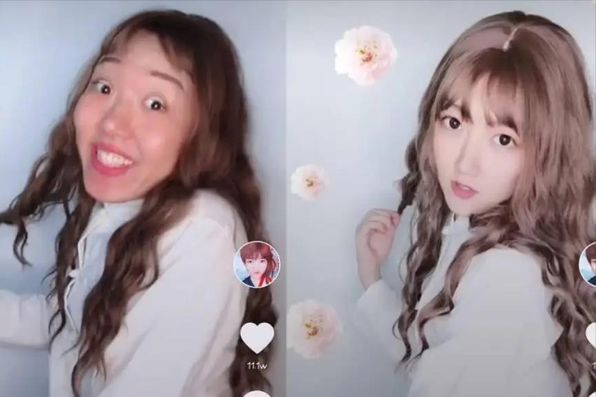 网红郭聪明到底发生了什么,网红郭聪明真实身份大曝光