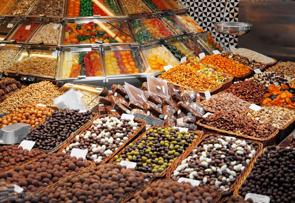 教你开店技巧视频,传授开店技巧短视频