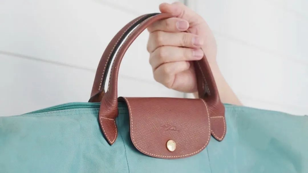 时代的眼泪有几款,时代的眼泪牌子