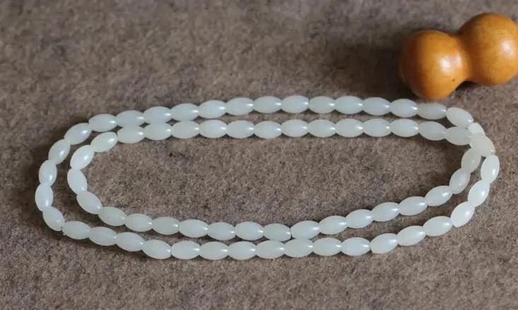 玉手串的寓意,玉手串什么款式比较好看