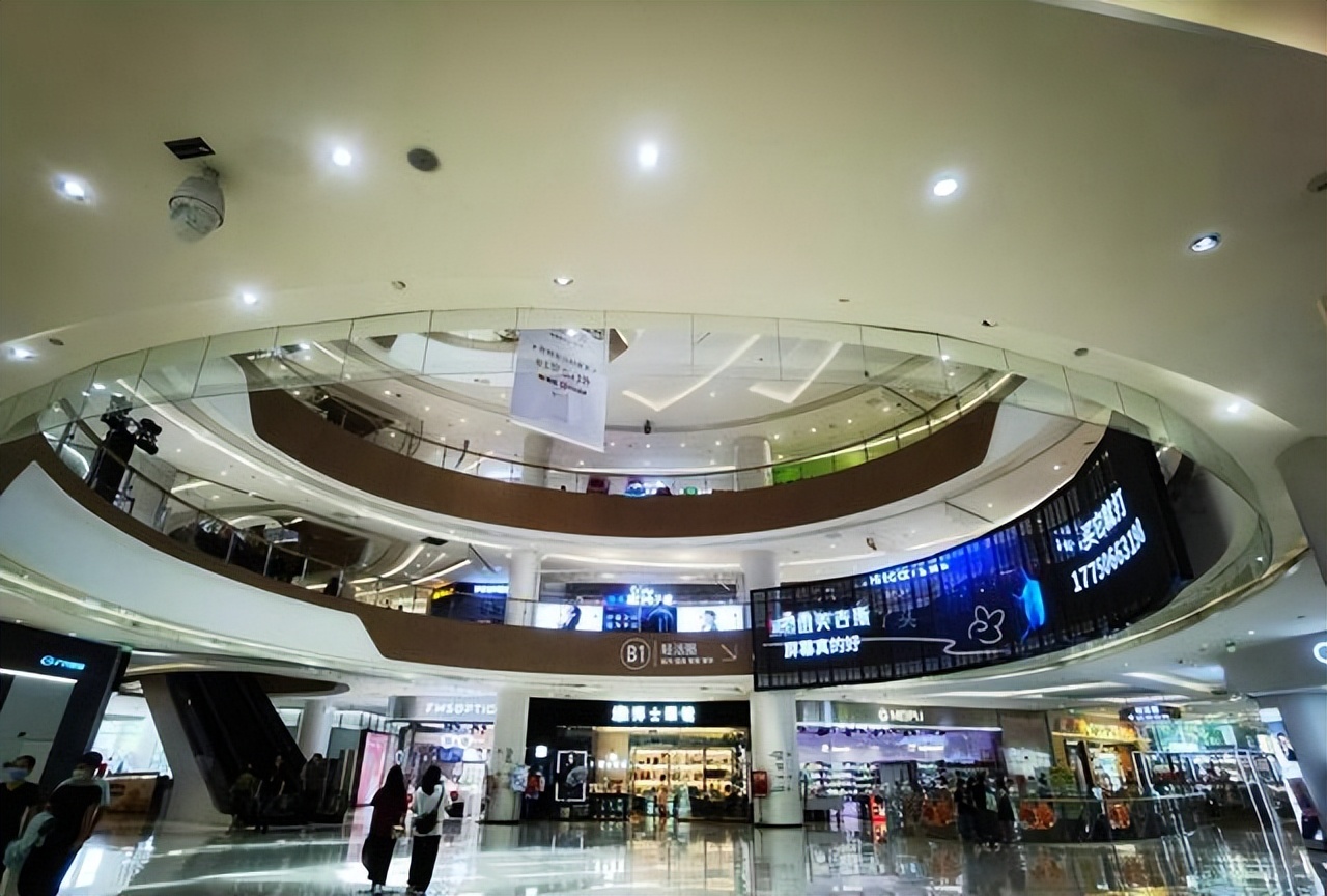 广州科技创新中轴线,广州科技中轴