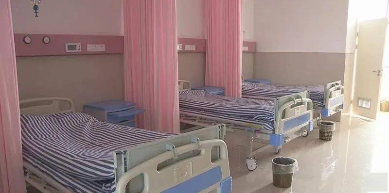 襄州中医院地址,中医院发展历程