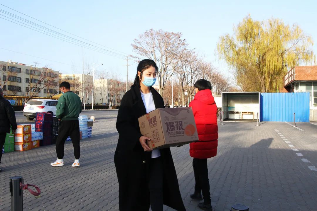 石嘴山市足球训练基地杜铠江,石嘴山市光明足球队