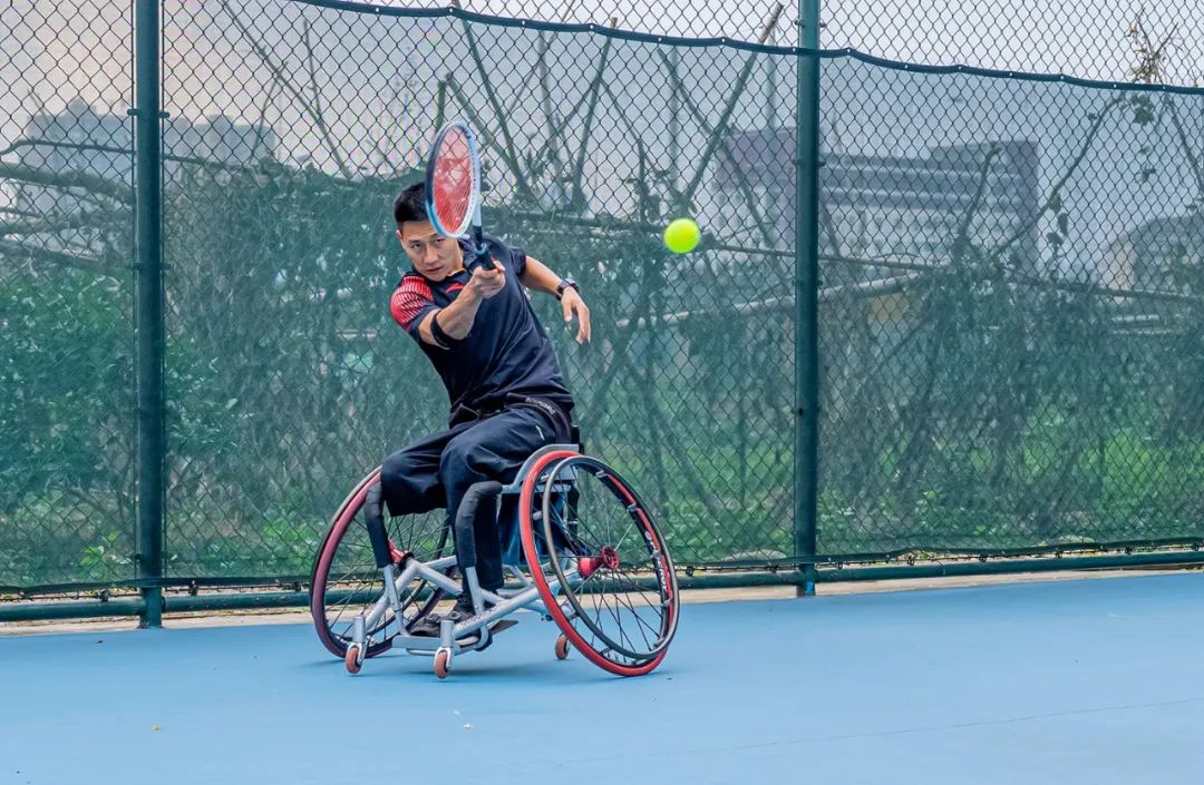 天津津门柴树清,天津津门网柴树清