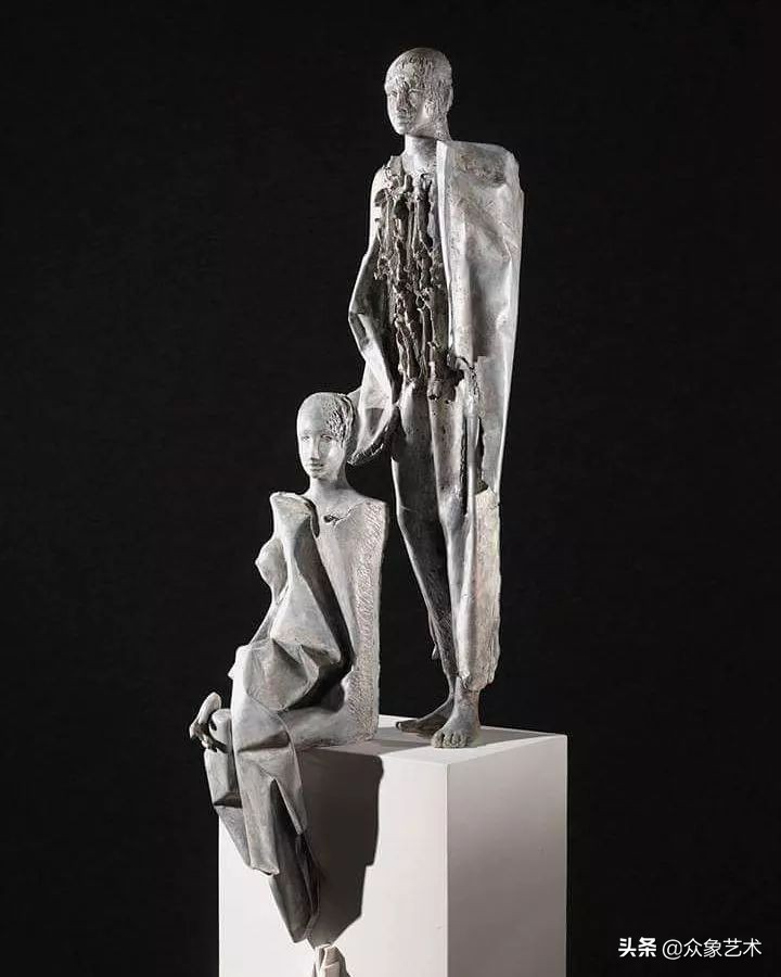 giorgiocollection瀹跺叿,giorgiocollection瀹跺叿妯″瀷