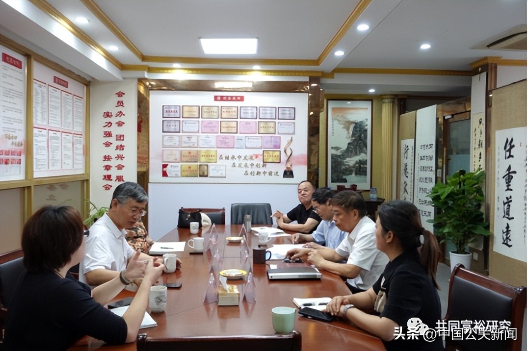 嘉兴市公共关系协会,嘉兴市公共关系协会副会长