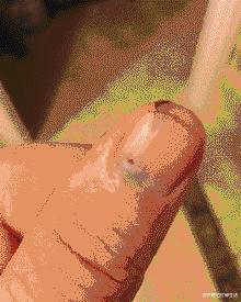 女友是太平公主,说女朋友是太平公主怎么哄