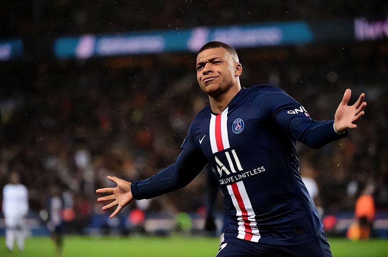 参加世界杯球星身价排行,目前参加世界杯的球星排名