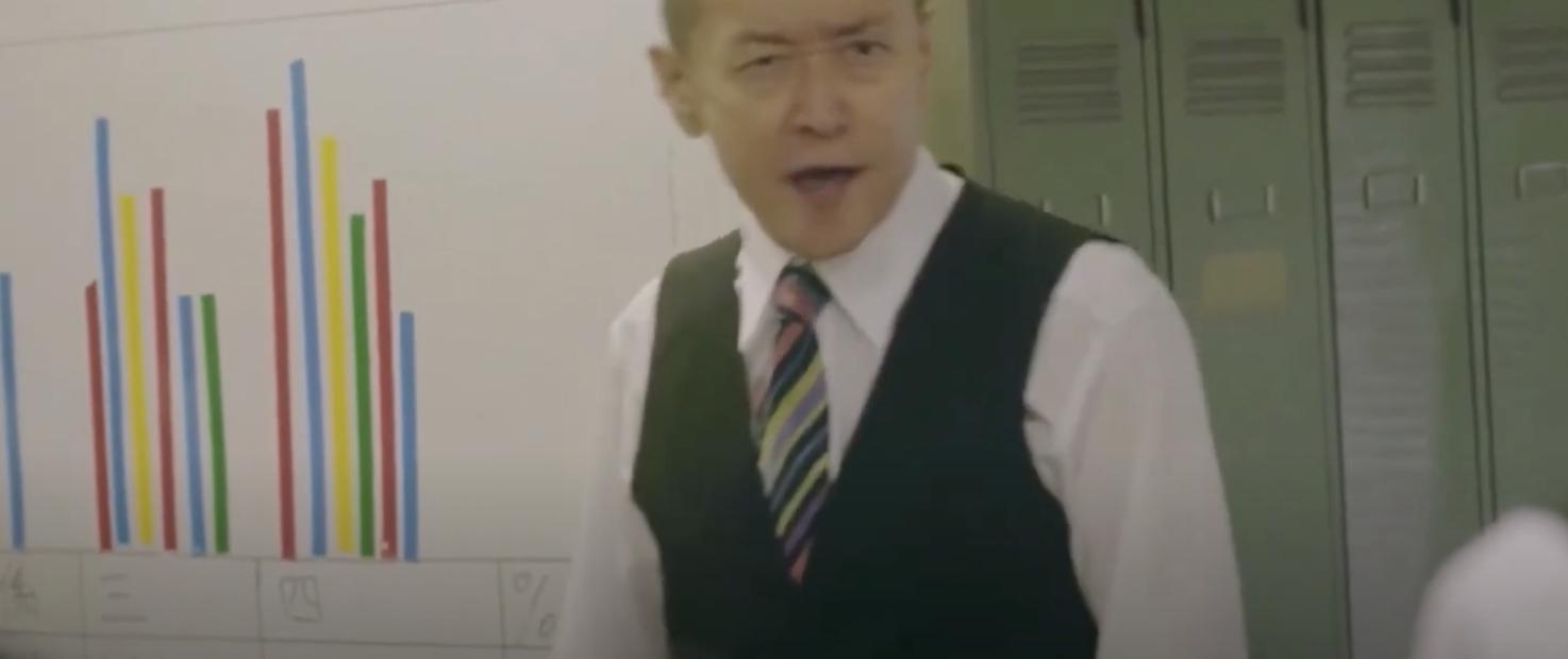 跨国诈骗日本人真实案例,日本顶级诈骗案