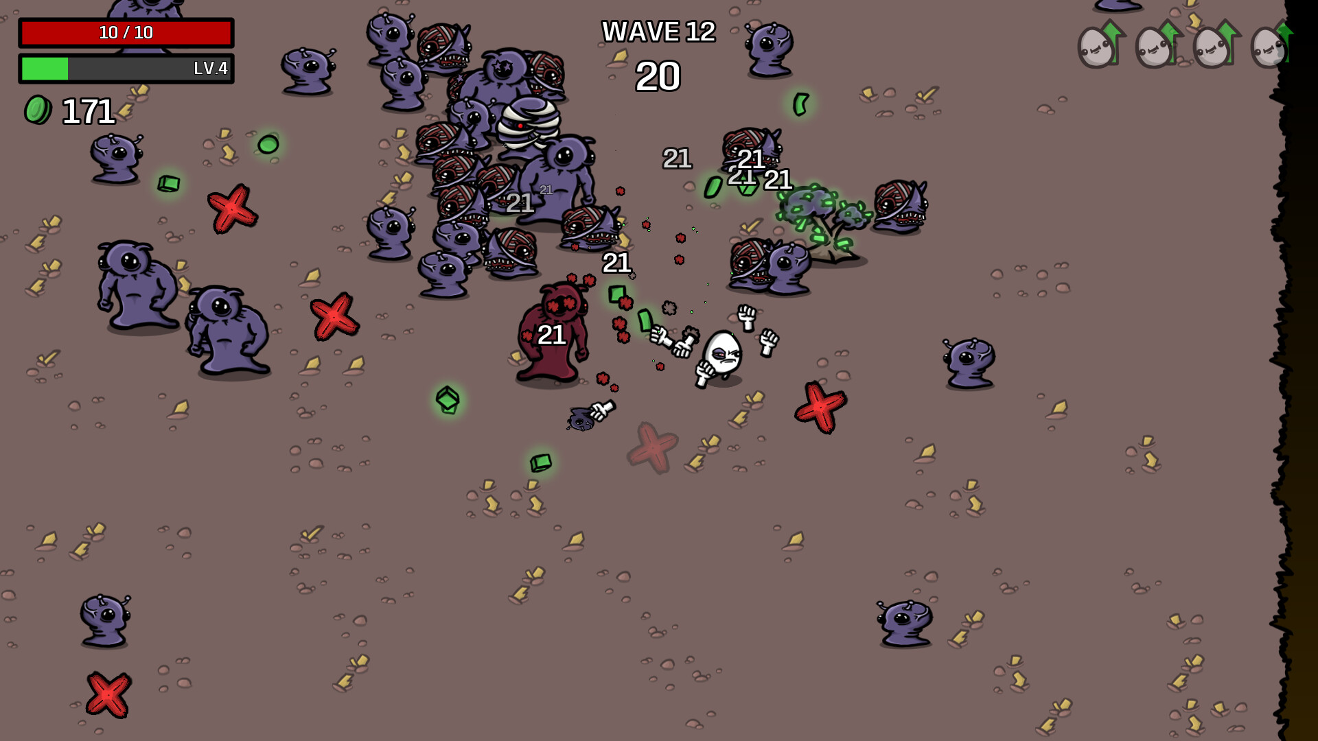 steam春季特卖2023低价推荐,steam春季特卖30元以下推荐