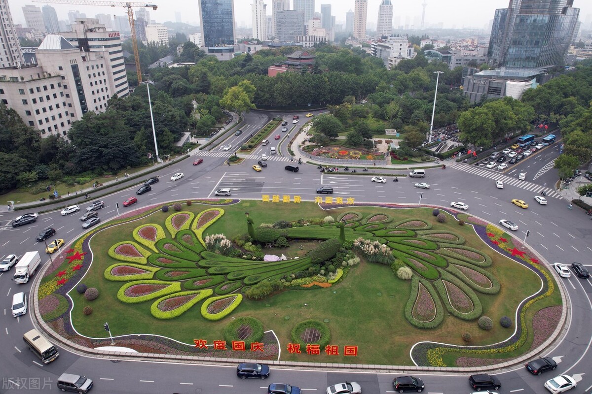 为什么南京人喜欢去苏州玩,为什么南京人喜欢去浦口