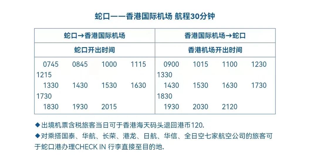 香港机场交通线路图,广州莲花山港码头到香港机场