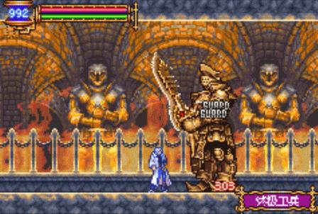 血污夜之仪式黑豹,血污夜之仪式最强武器是哪一把