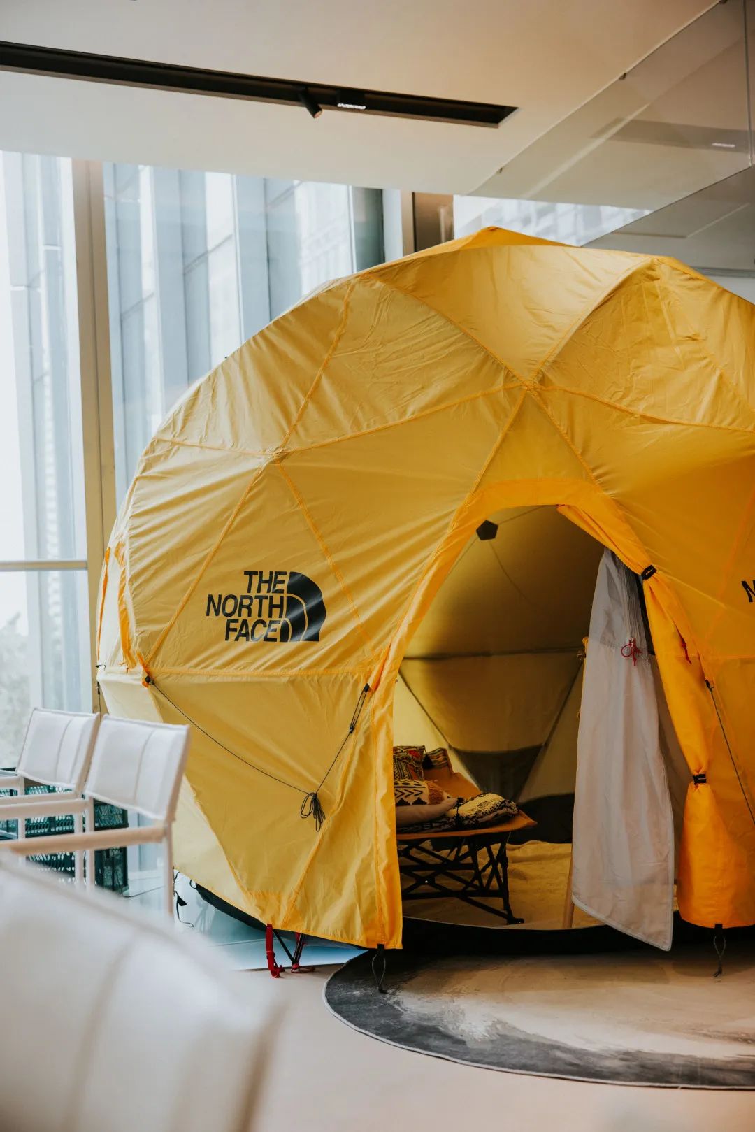 广州露营烧烤不用带装备地点推荐,广州露营地推荐不过夜装备