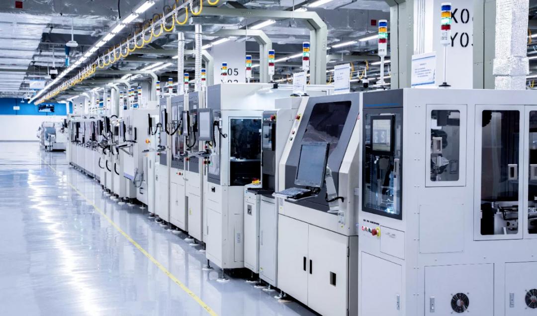 深圳坪山2022年gdp增长率,坪山区地区生产总值增长