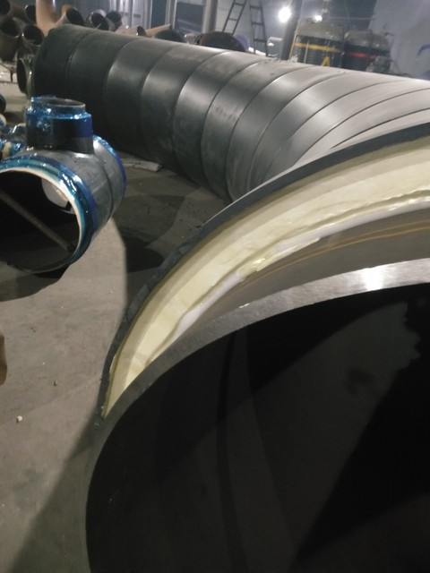 如何规范政府购买公共服务的行为,政府购买公共服务例子