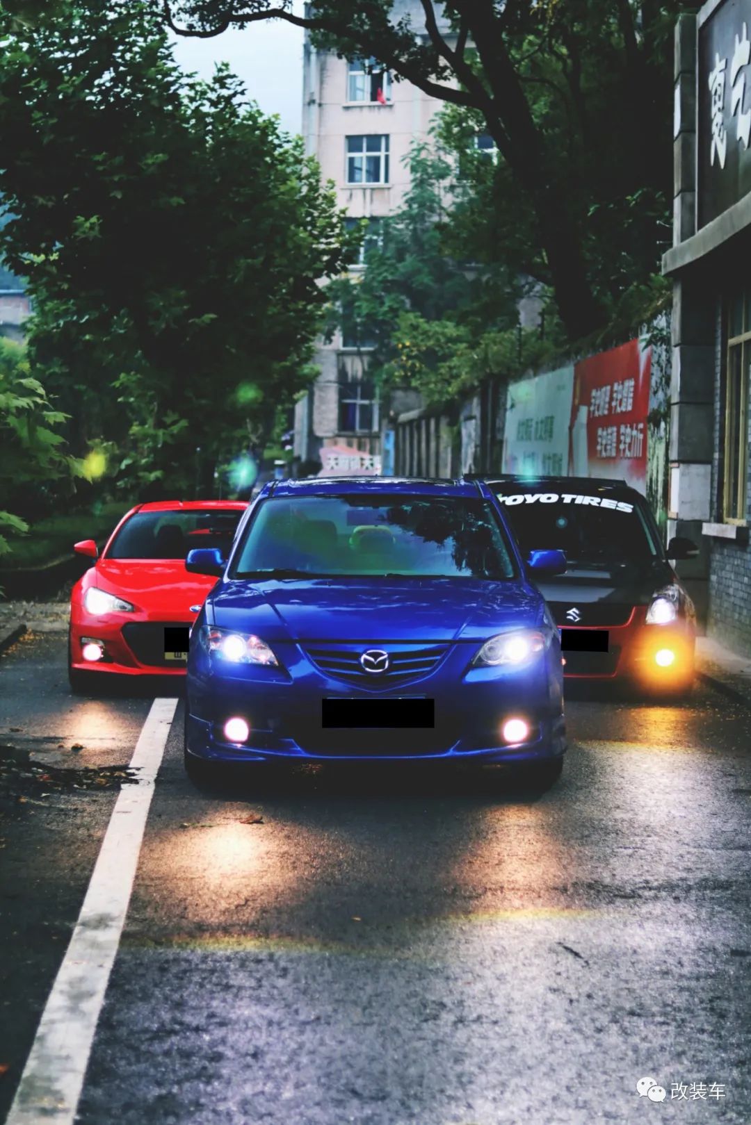 铃木雨燕女士车,铃木雨燕适合女生的车