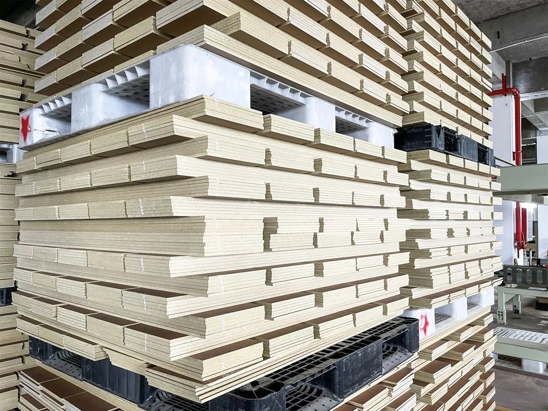 高考|如何成为一块合格的地板？