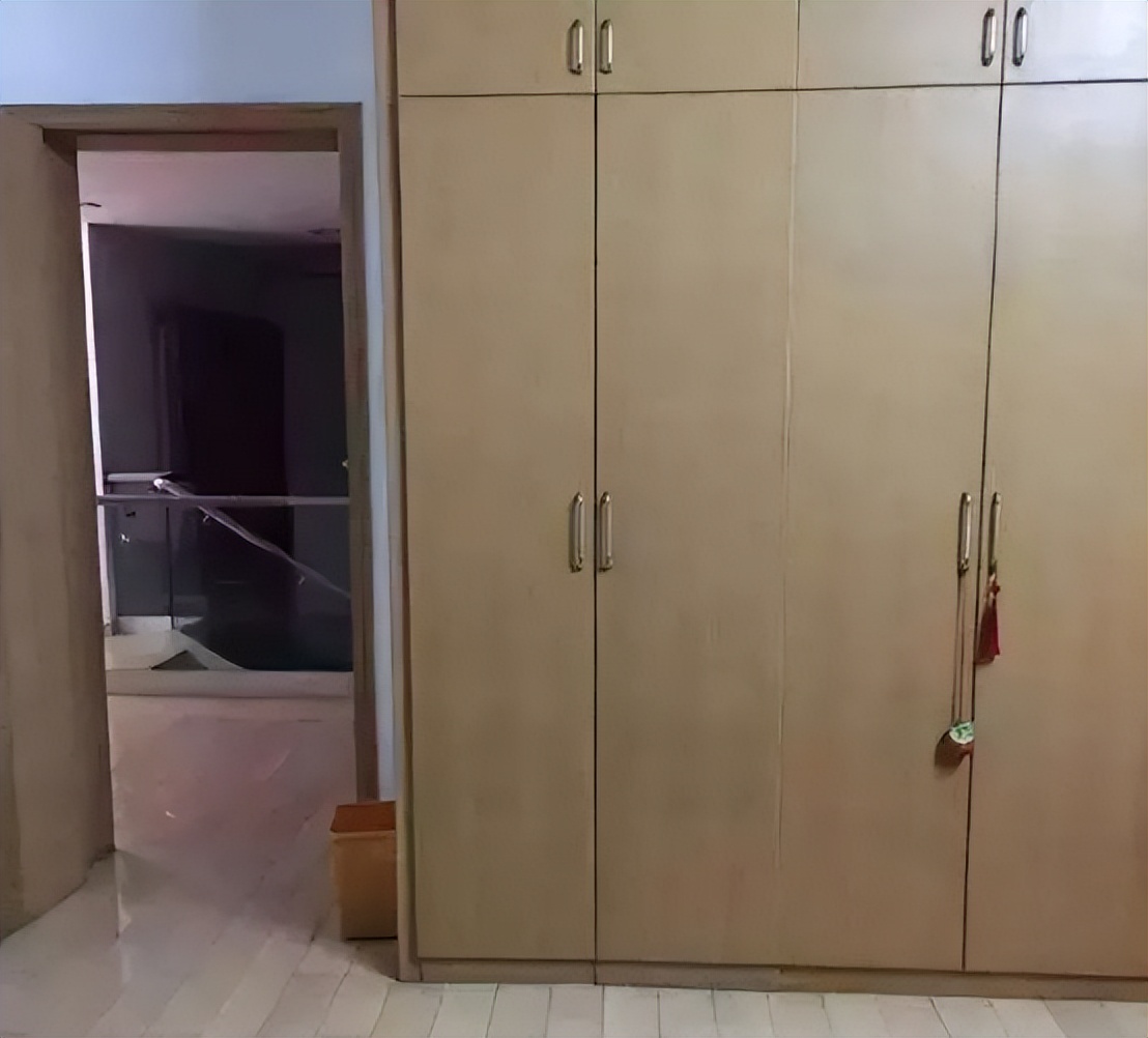 愚人节“愚”你同乐,装修笑话集锦